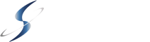 ビルメンテナンス　東京西新宿にある株式会社清光社